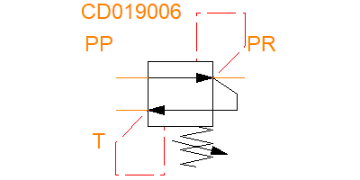 CVR06